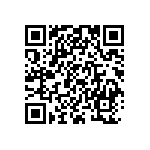 1206Y0500102GCT QRCode