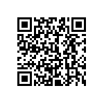 1206Y0500102GFT QRCode