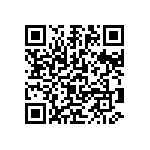 1206Y0500102JCR QRCode