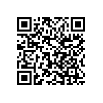 1206Y0500102JCT QRCode