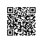 1206Y0500102JDT QRCode