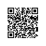 1206Y0500102JXT QRCode