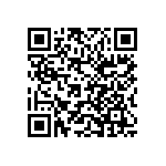 1206Y0500102KXR QRCode