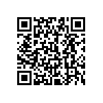 1206Y0500102MDR QRCode