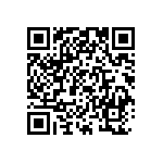 1206Y0500103FCR QRCode