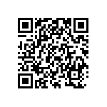 1206Y0500103GFT QRCode