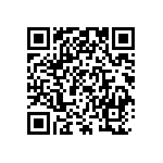 1206Y0500103JXR QRCode