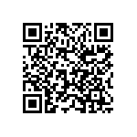 1206Y0500104JXT QRCode