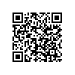 1206Y0500110FQT QRCode