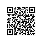 1206Y0500120FFR QRCode