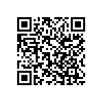 1206Y0500120JFT QRCode