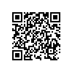 1206Y0500121FFT QRCode