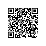 1206Y0500121GCT QRCode