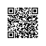 1206Y0500121GFR QRCode