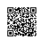 1206Y0500121JER QRCode