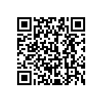 1206Y0500121KFT QRCode