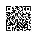 1206Y0500121MER QRCode