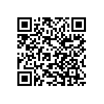 1206Y0500122KCR QRCode