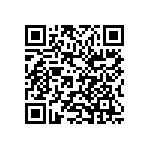 1206Y0500122KXR QRCode