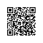 1206Y0500123MDR QRCode