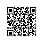 1206Y0500123MET QRCode