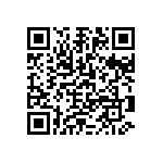 1206Y0500151KET QRCode