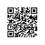 1206Y0500151MET QRCode