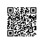 1206Y0500153JET QRCode