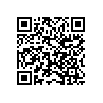 1206Y0500154JDT QRCode