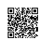 1206Y0500154KDT QRCode