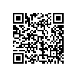 1206Y0500154MXRE03 QRCode