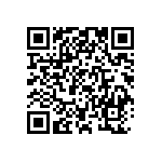 1206Y0500180GFR QRCode