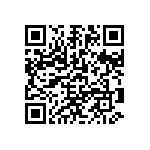 1206Y0500181JFT QRCode