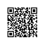 1206Y0500181KDR QRCode