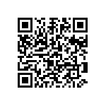 1206Y0500181MER QRCode