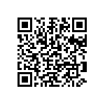 1206Y0500182GAT QRCode