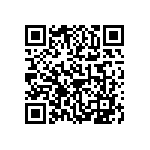 1206Y0500182GFR QRCode