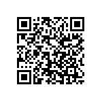 1206Y0500182GQT QRCode