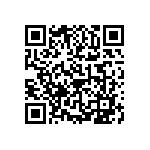 1206Y0500182JCR QRCode