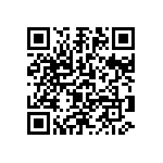 1206Y0500184KER QRCode