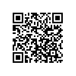 1206Y0500220FAT QRCode