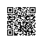 1206Y0500220JQT QRCode