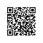 1206Y0500221FAT QRCode