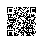 1206Y0500221GCR QRCode