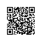 1206Y0500221JAR QRCode