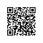 1206Y0500222JAT QRCode