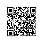 1206Y0500222KCR QRCode