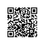 1206Y0500222KDT QRCode