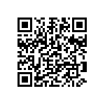 1206Y0500222MDT QRCode