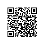 1206Y0500223JCT QRCode